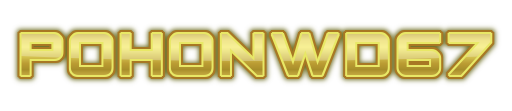 PohonWD67 Expands the Boundaries of Online Gaming