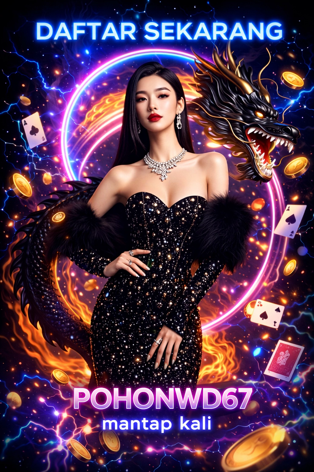 Galeri foto Pohonwd67 ⦂ Link Alternatif Akses Lancar Setiap Hari di Jakarta